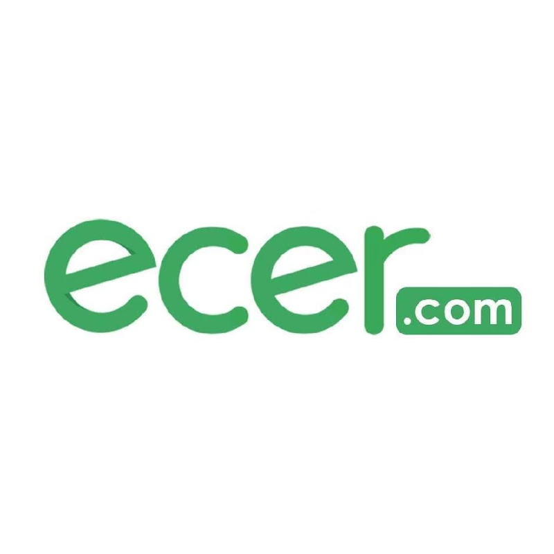 China Electronic Trade
