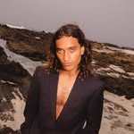 jaden l Travel | Culture | Experiences