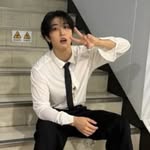 ෆ 25.03 ๑⁠ ♡
