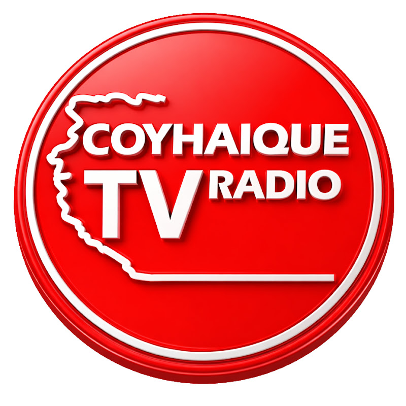 Coyhaique TV-Radio