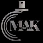 MAK Perfumes