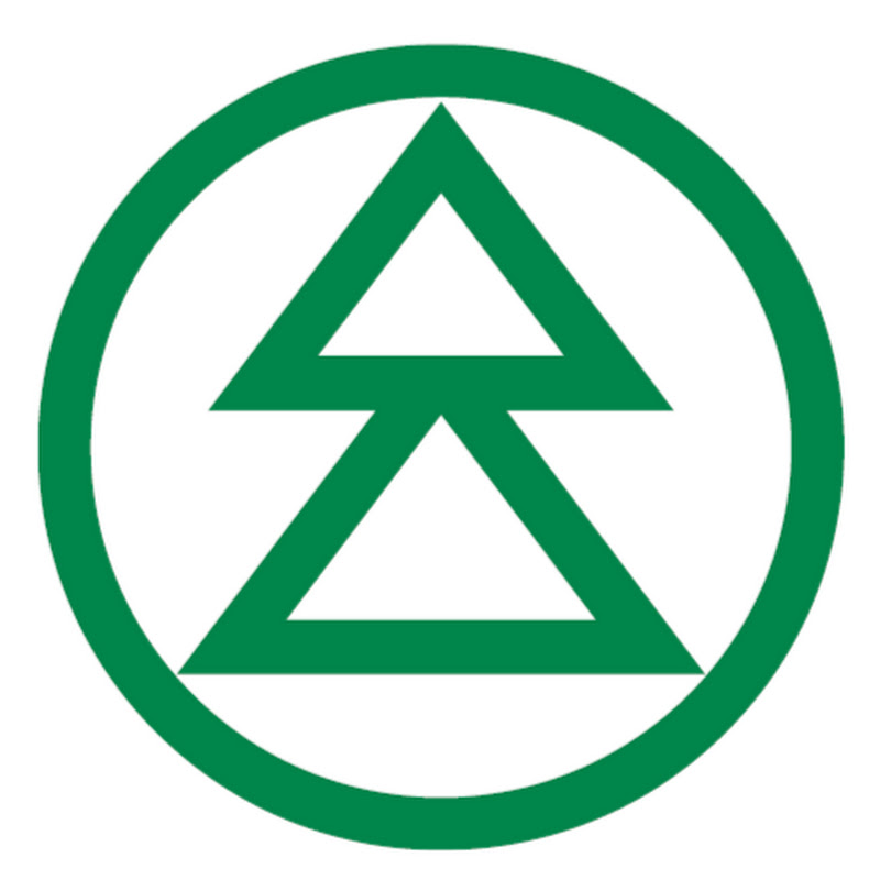 Södra