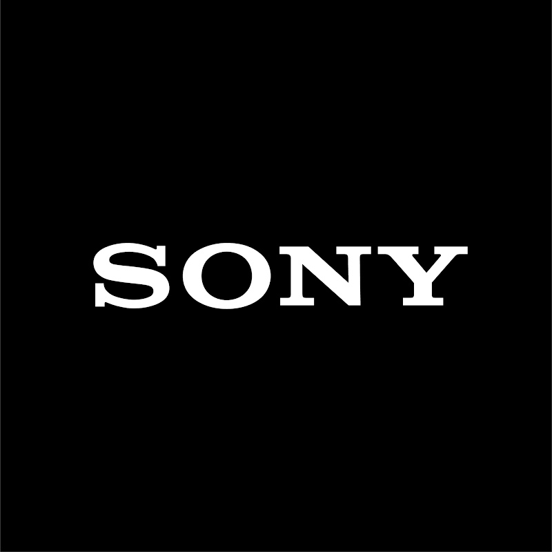 Sony - Developer World