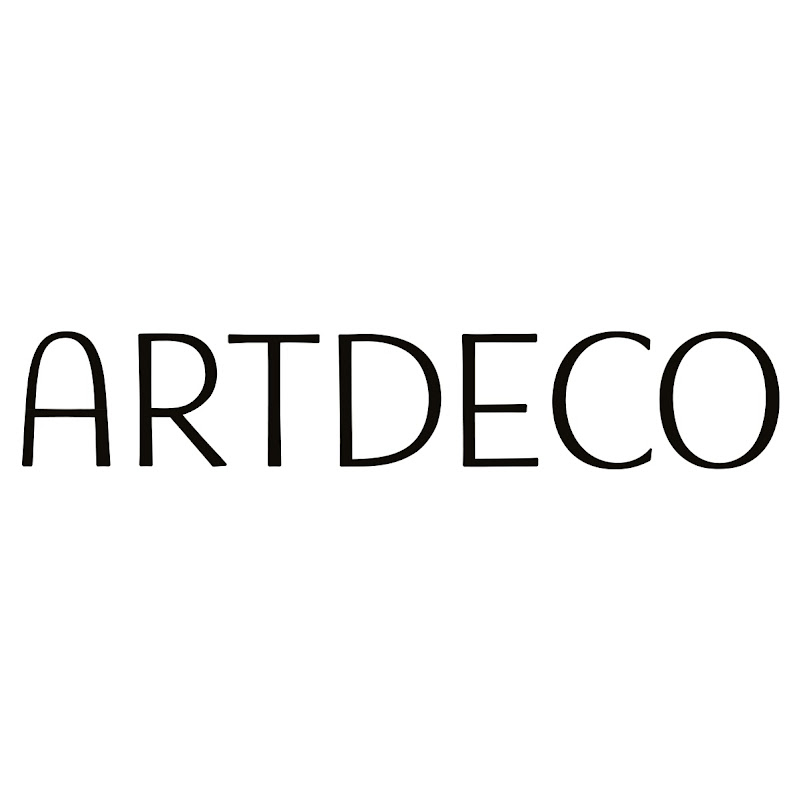 artdeco_cosmetics