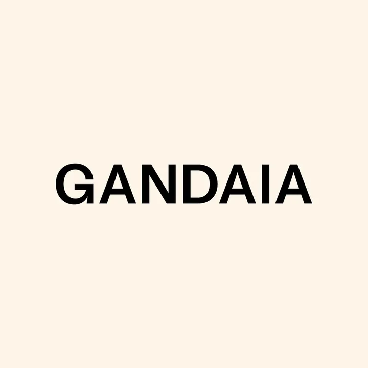 GANDAIA
