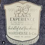 WAREHOUSE HERITAGE MUSEUM