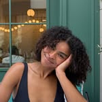 Kristine