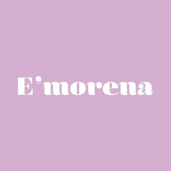 EMorena