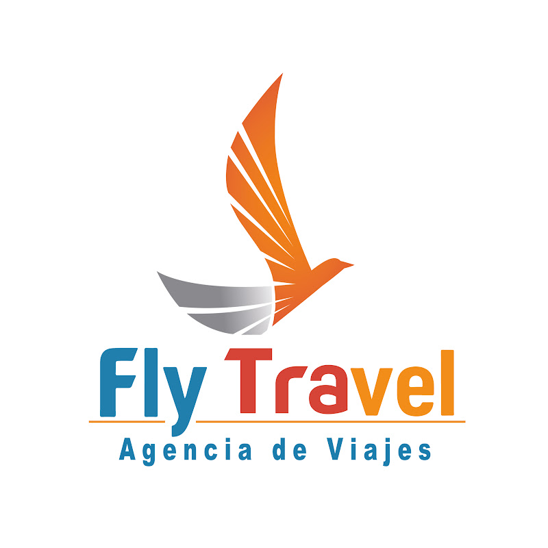 FLY TRAVEL