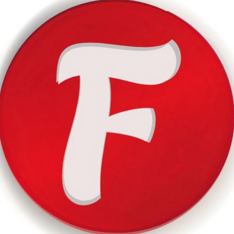 F BASS