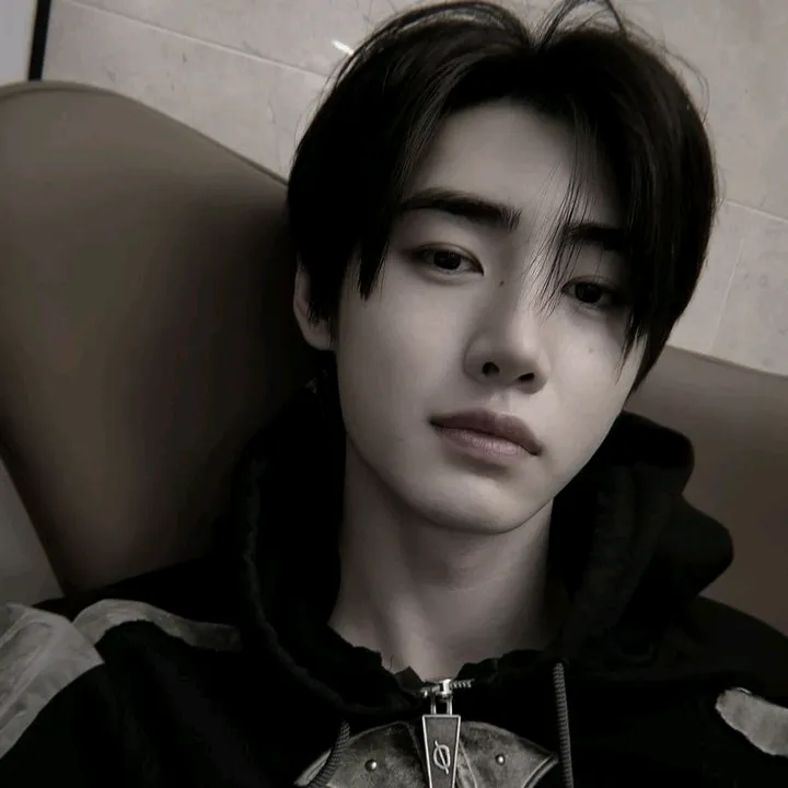 hoonvon