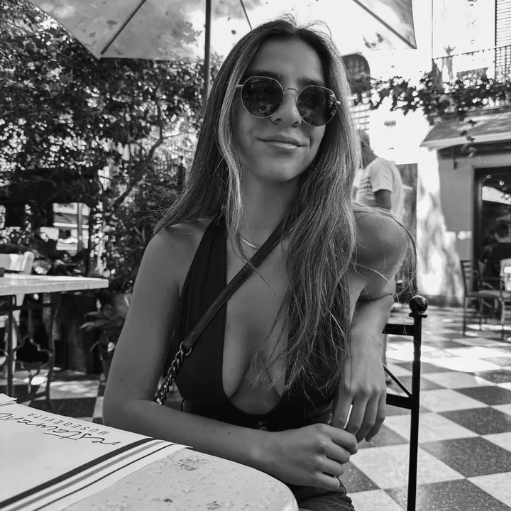 Cata