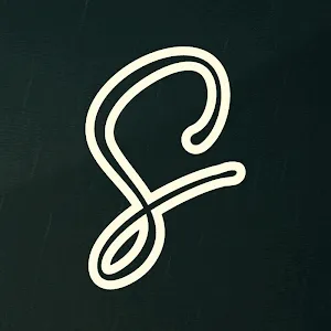 Sound Sleep Relaxing