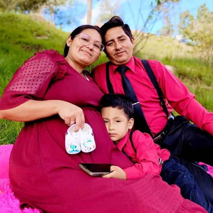 familia MEOR