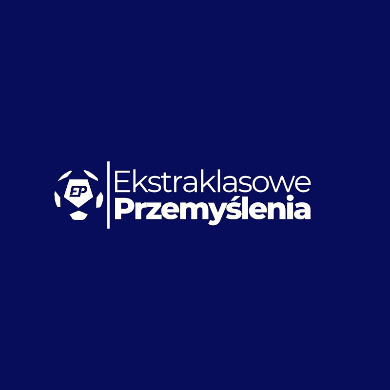 Ekstraklasowe Przemyślenia