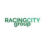 RACING CITY GROUP