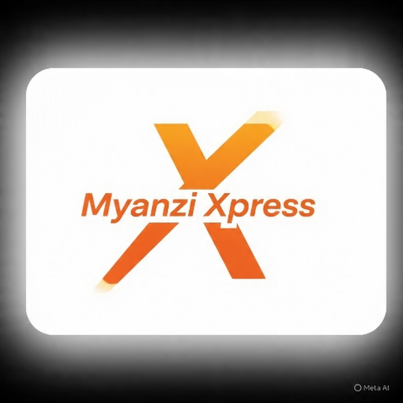 Myanzi Xpress 
