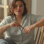 Rukmini Ray Kadam | Home Décor & Interior Styling