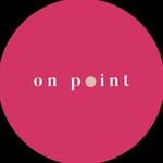 𝐨 𝐧   𝐩 ● 𝐢 𝐧 𝐭  ∣  mindful curation of lifestyle