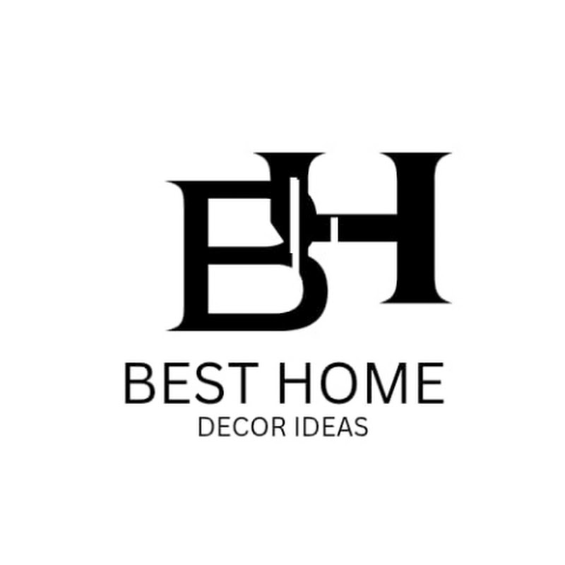 Best Home Decore Ideas