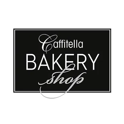 CaffitellaBakeryShop