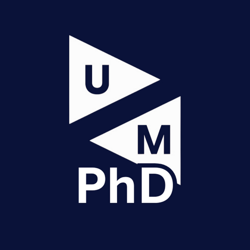 Maastricht University PhD Defenses