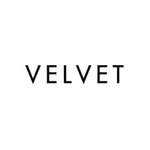 VELVET