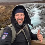 M A R E K   B I E G A L S K I  Photography