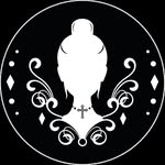 Faceless Jewelry