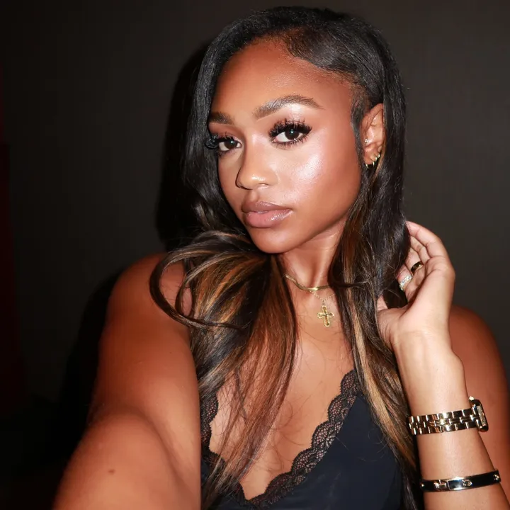 Miss Carter