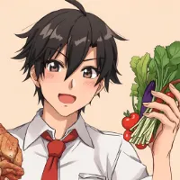 Easy Japanese Cooking Lab