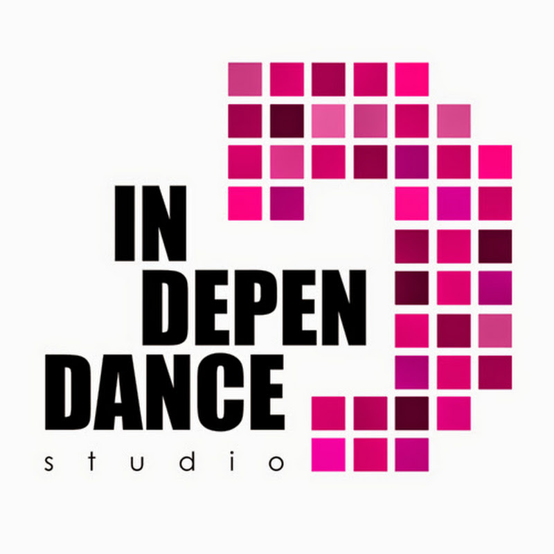IndepenDANCE Studio