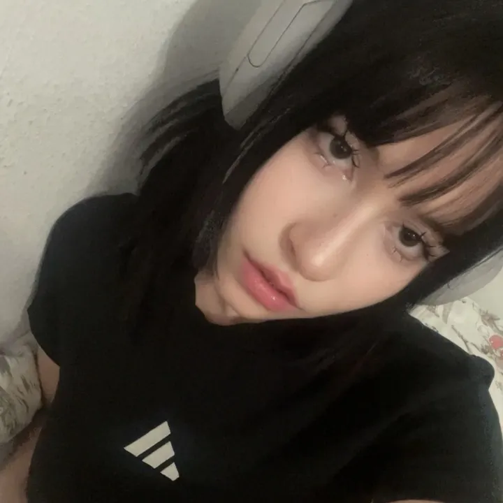 ig: gizem.kth