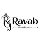 Ravab gems