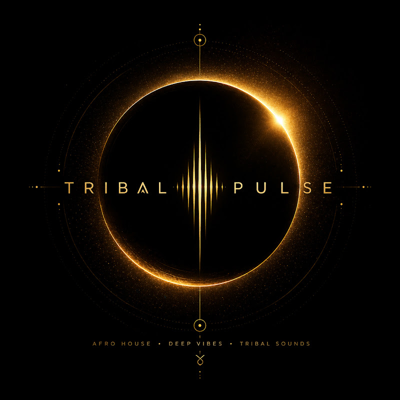 TRIBAL PULSE