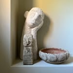 Wonenbij_arie 🌞🤎