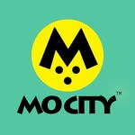 毛城城™  一站式寵物資訊平台✨