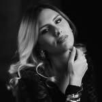 Francesca De Vincenzo