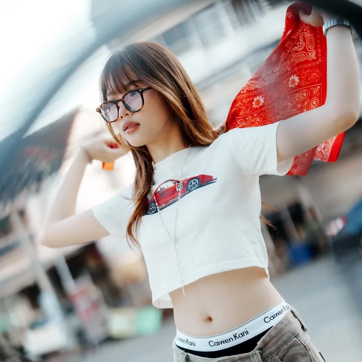 เรนเดีย