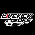 Live Kickoff