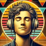 Good Music