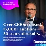 Duncan