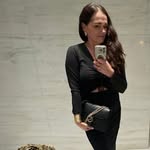 Monika | Lifestyle Travel & Style