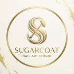 Sugarcoat Nailart studio by Kalyani✨