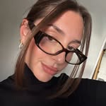 LIVIA ROSE