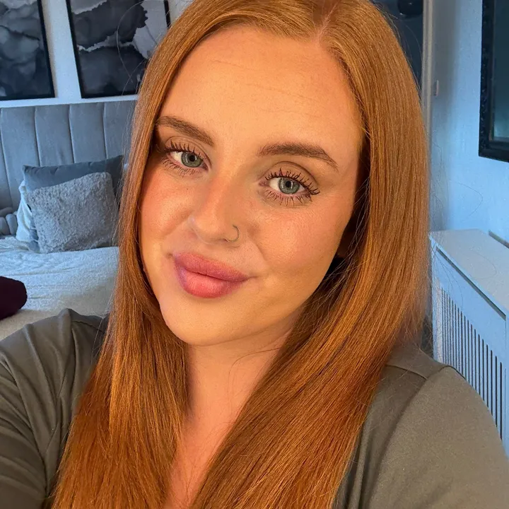 Abbie Gardner