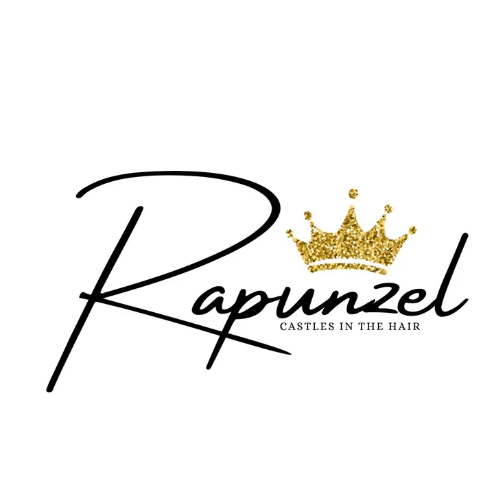 Rapunzel