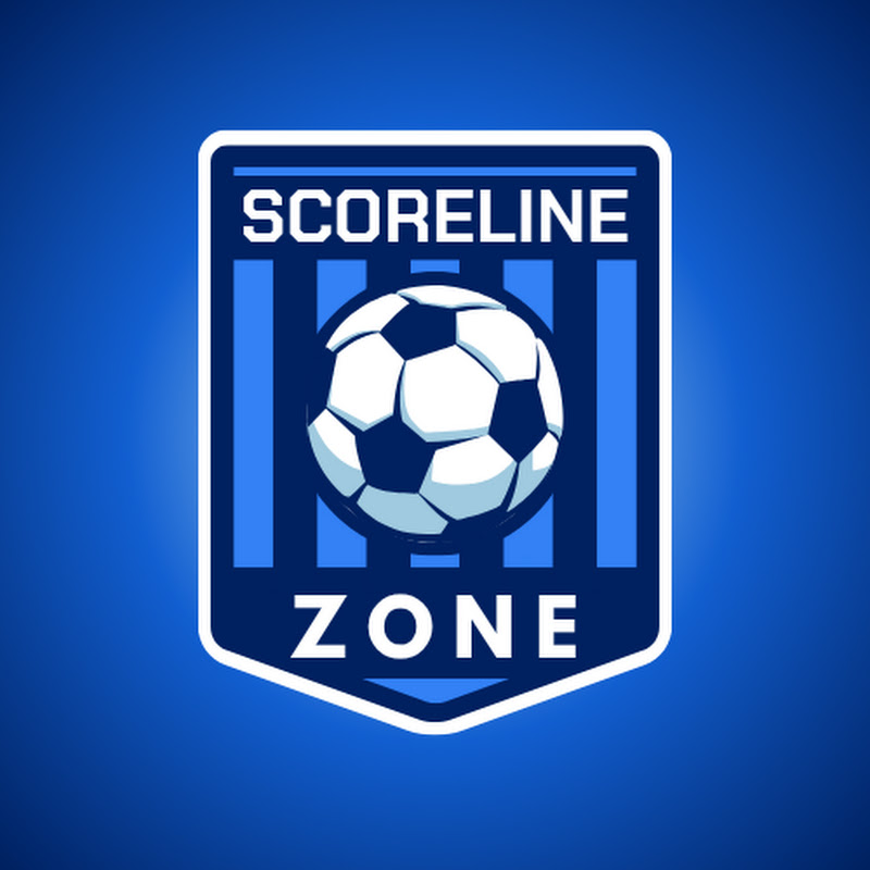 Scoreline Zone