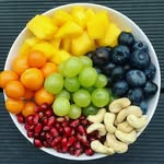 Make Smoothies Enjoy