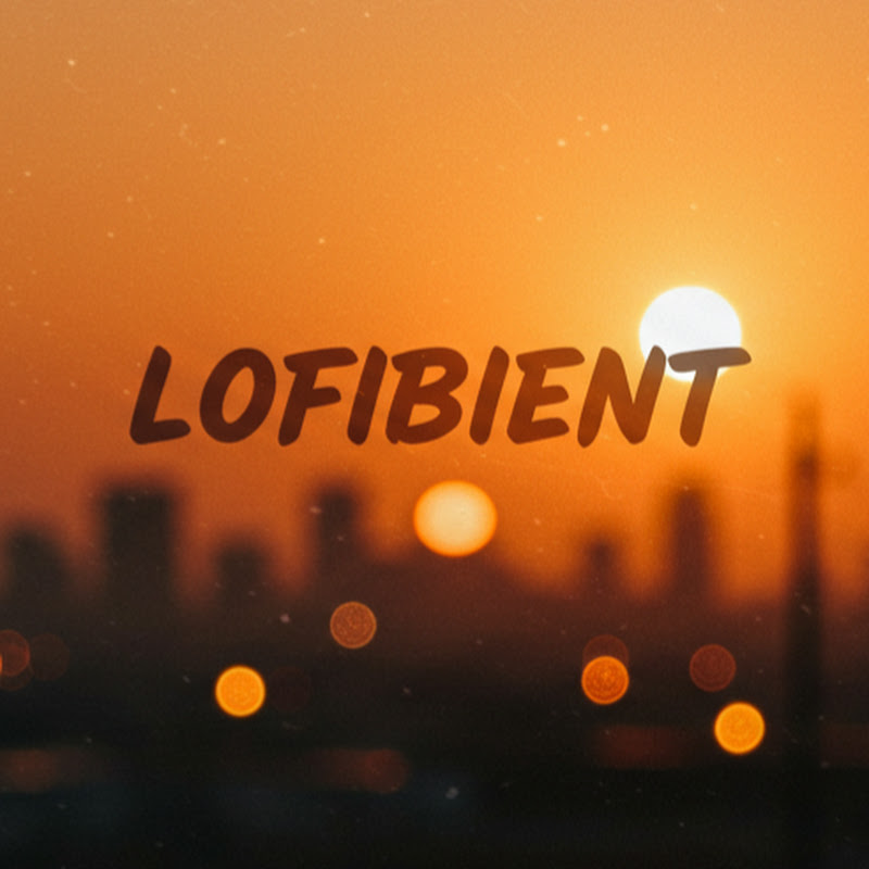 LOFIBIENT